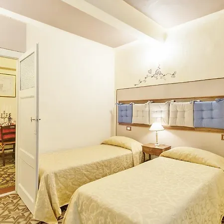 Cozybricks In - In Historical Center - Air Cond & Wifi - *