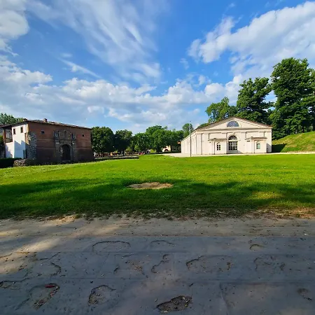 Cozybricks In - In Historical Center - Air Cond & Wifi - * Lucca