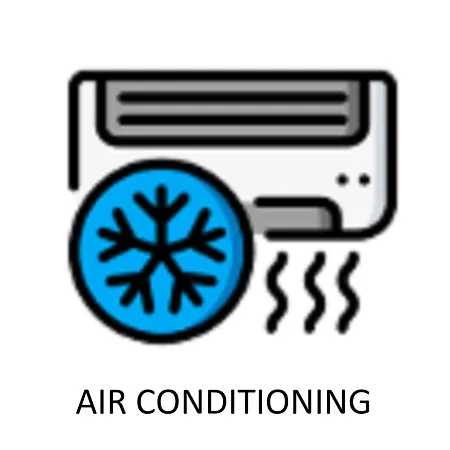 Cozybricks In - In Historical Center - Air Cond & Wifi - Apartment